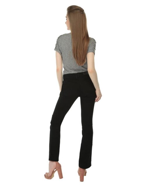 Jeans Oggi corte skinny para mujer en SB