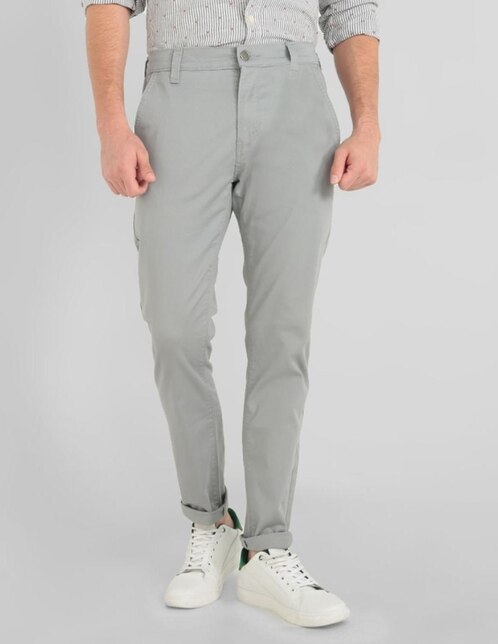 Pantalones Niña Suburbia Cheap Sale, UP TO 69% OFF | www.apmusicales.com
