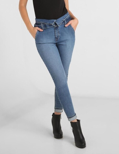 Pantalones Niña Suburbia Online Deals, UP TO 59% OFF | www.apmusicales.com