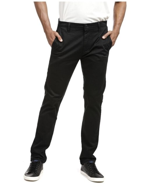 Pantalón Cargo Suburbia | Online www.jardimartimoniz.pt