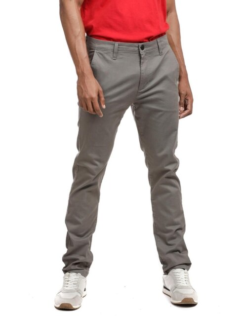 Pantalón Cargo Suburbia Online Sale, UP TO 70% OFF | www.apmusicales.com