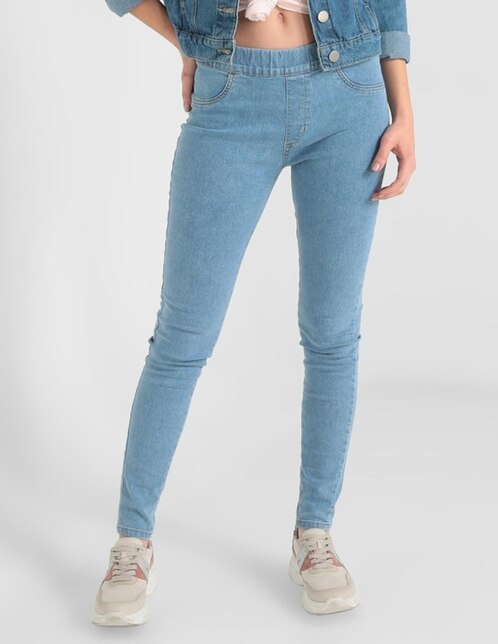 Shopping \u003esuburbia pantalones big sale - OFF 77%
