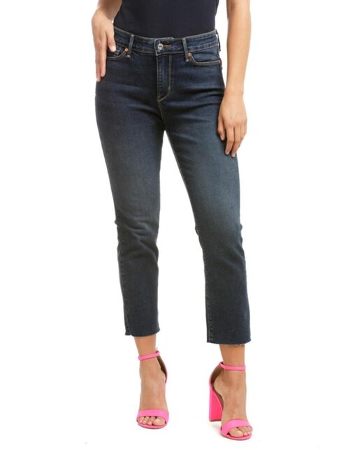 Pantalones Niña Suburbia Online Shop, UP TO 54% OFF | www.apmusicales.com