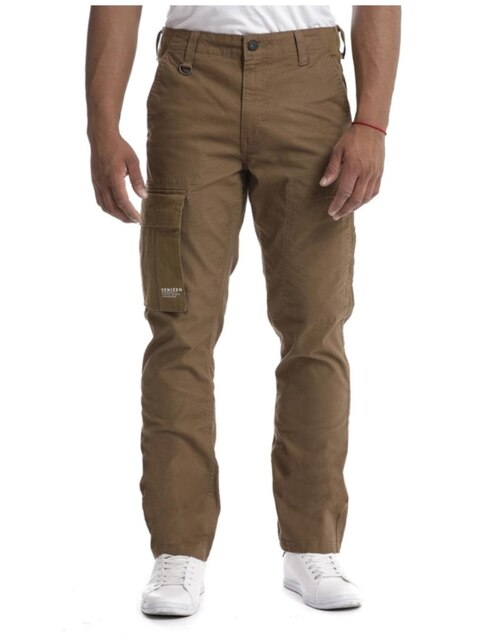 Pantalón Cargo Suburbia Online Store, UP TO 60% OFF | www.apmusicales.com