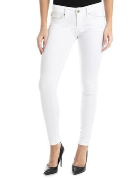 Jeans en Denizen | SB