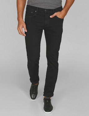 Suburbia Oferta actual 23.12 - 29.12.2021