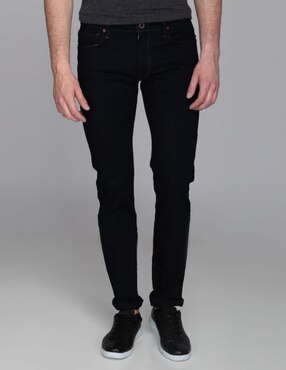 Jeans en Hombre | SB