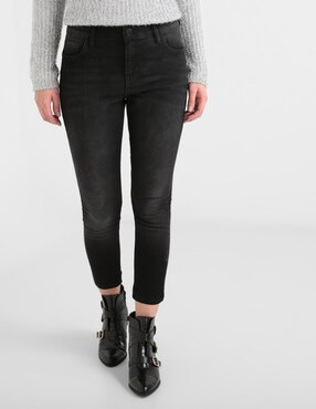 pantalones levi's mujer suburbia - Gran venta