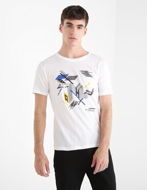 Camisas y playeras en Non Stop | SB