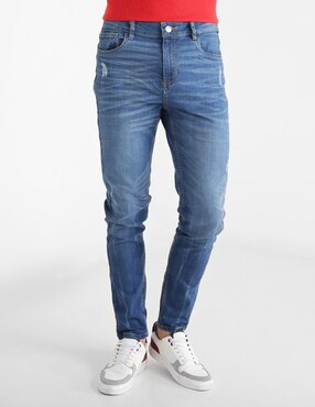 Mossimo Ropa Hombres - Compra online a los mejores precios | Linio Colombia