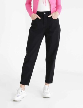 Jeans y Pantalones en Non Stop | SB