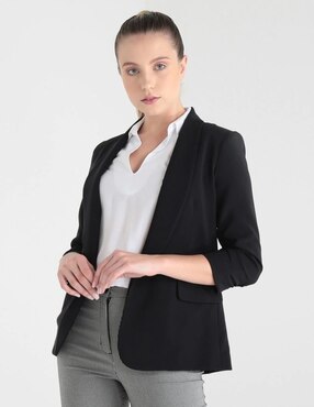 Sacos y Ensambles en Non Stop By Metropolis | SB
