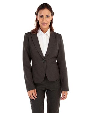 Sacos en Mujer | SB