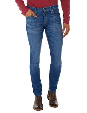 Criss Cross Jeans Suburbia Agolde Fashion Adult