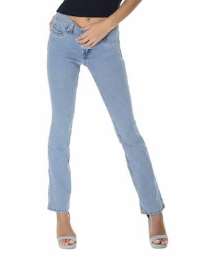 Jeans en Mujer | SB