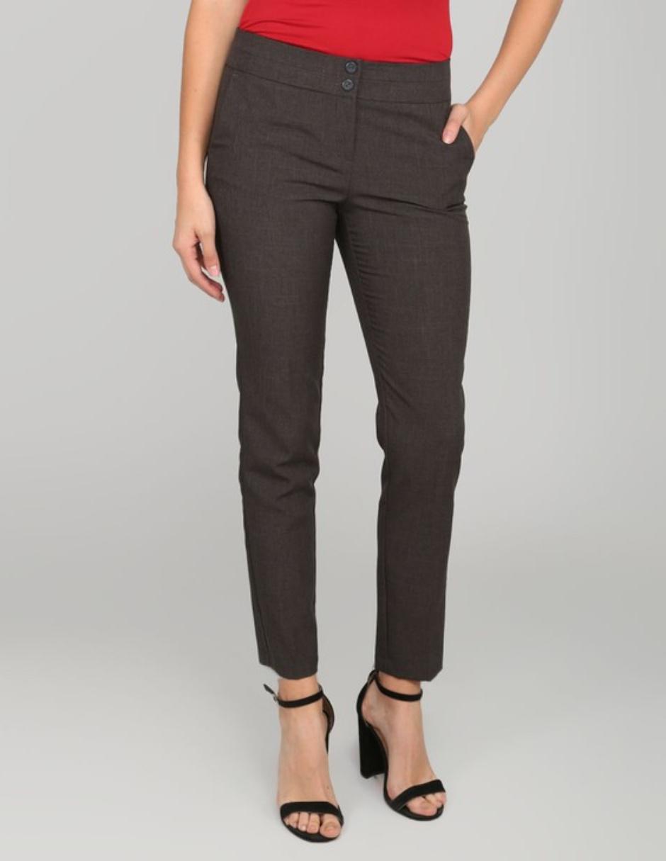 Shopping \u003esuburbia pantalones big sale - OFF 77%