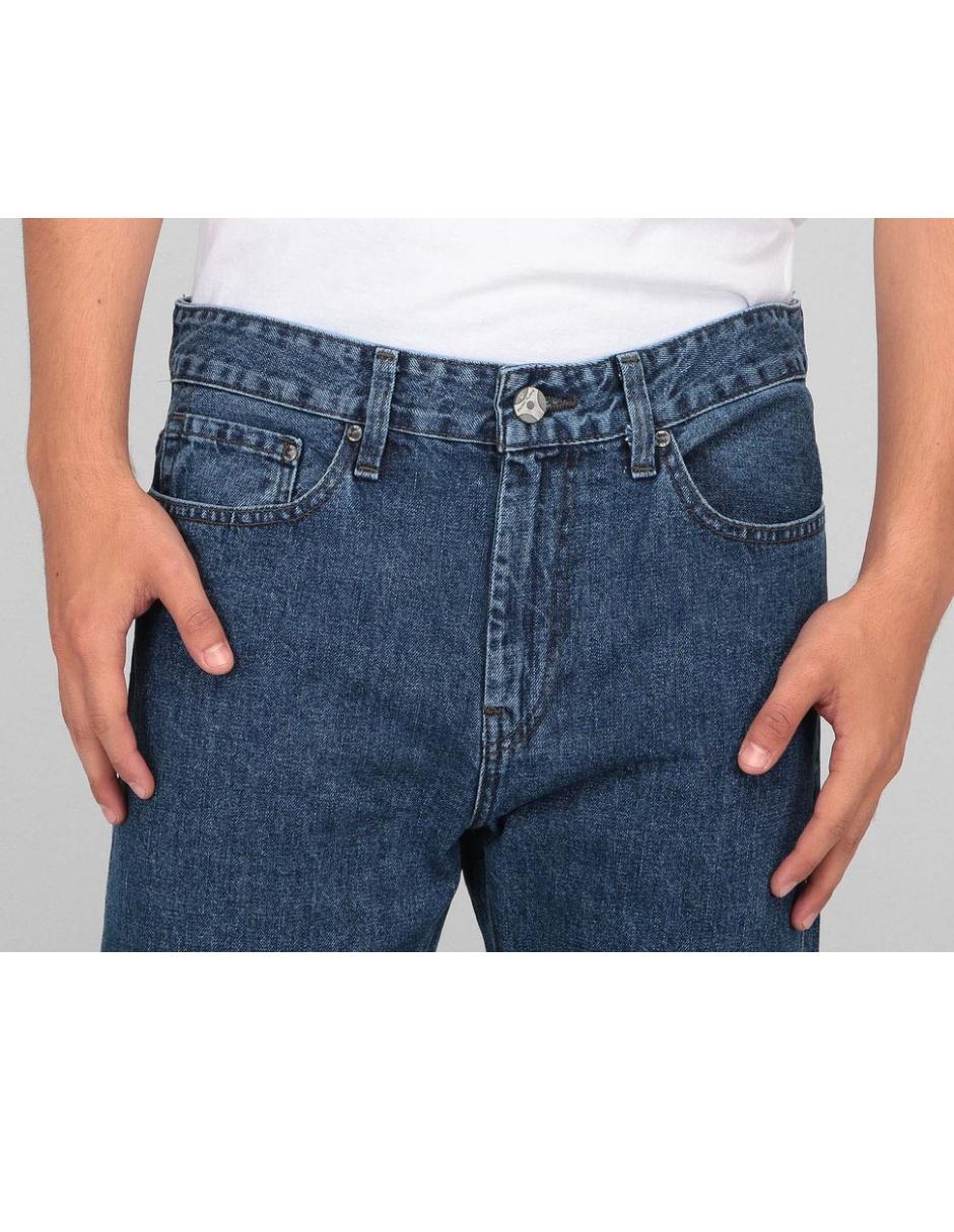 Best 25+ Deals for Silver Plate Jeans | Poshmark