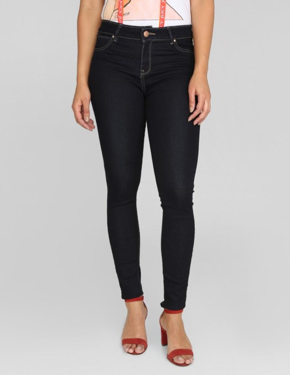 Suburbia Pantalones De Mezclilla Dama Online Sales, UP TO 56% OFF |  lotuspriorat.com