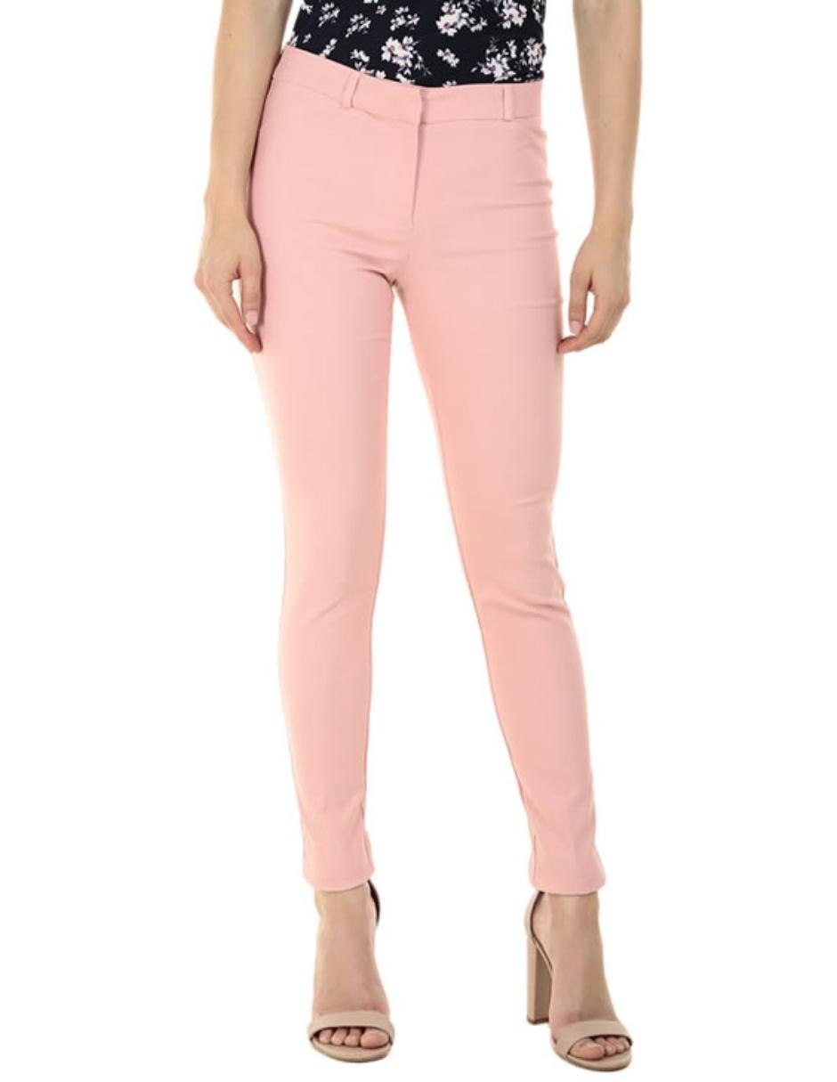 Pantalones De Vestir Mujer Suburbia on Sale, UP TO 64% OFF |  www.apmusicales.com