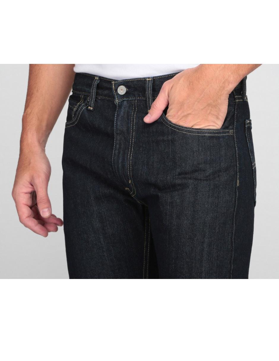 Venta \u003e pantalones hombre suburbia \u003e en stock