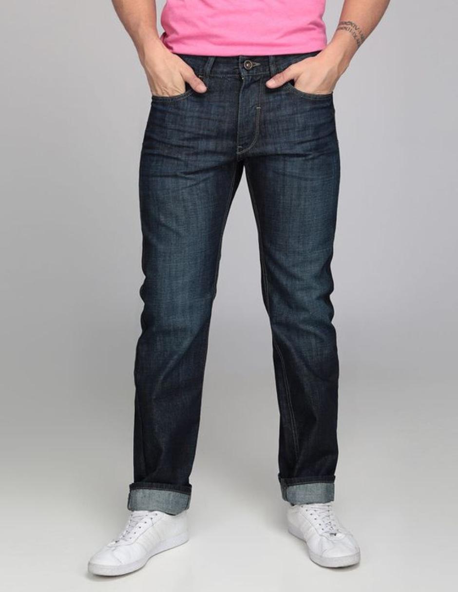 silver plate chamarras