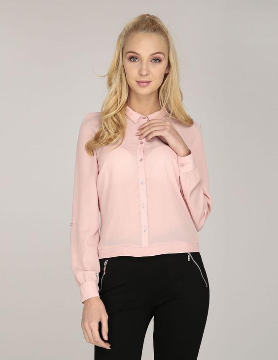 camisas de vestir para hombre suburbia