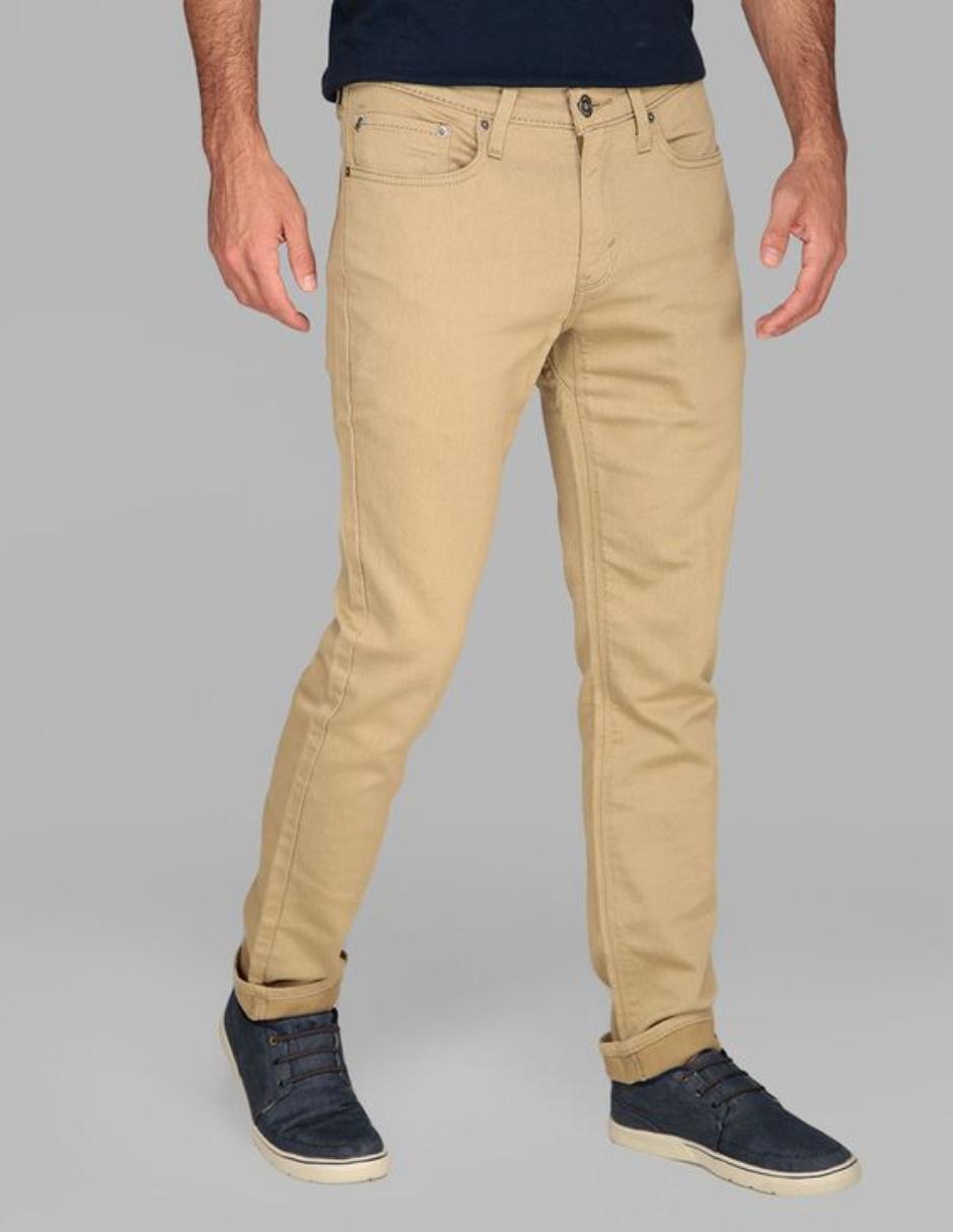 levis denizen 216