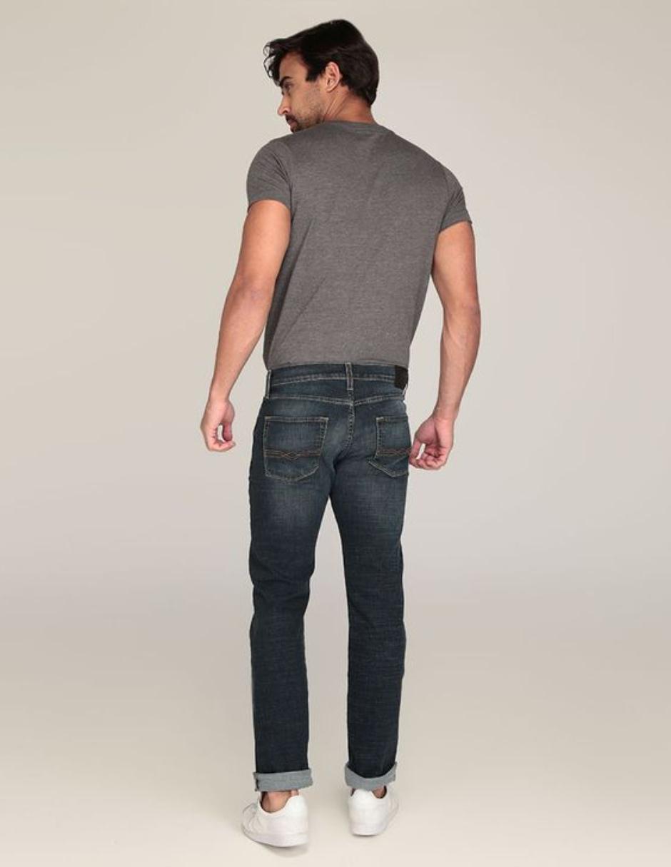 pantalones levi's mujer suburbia - Gran venta