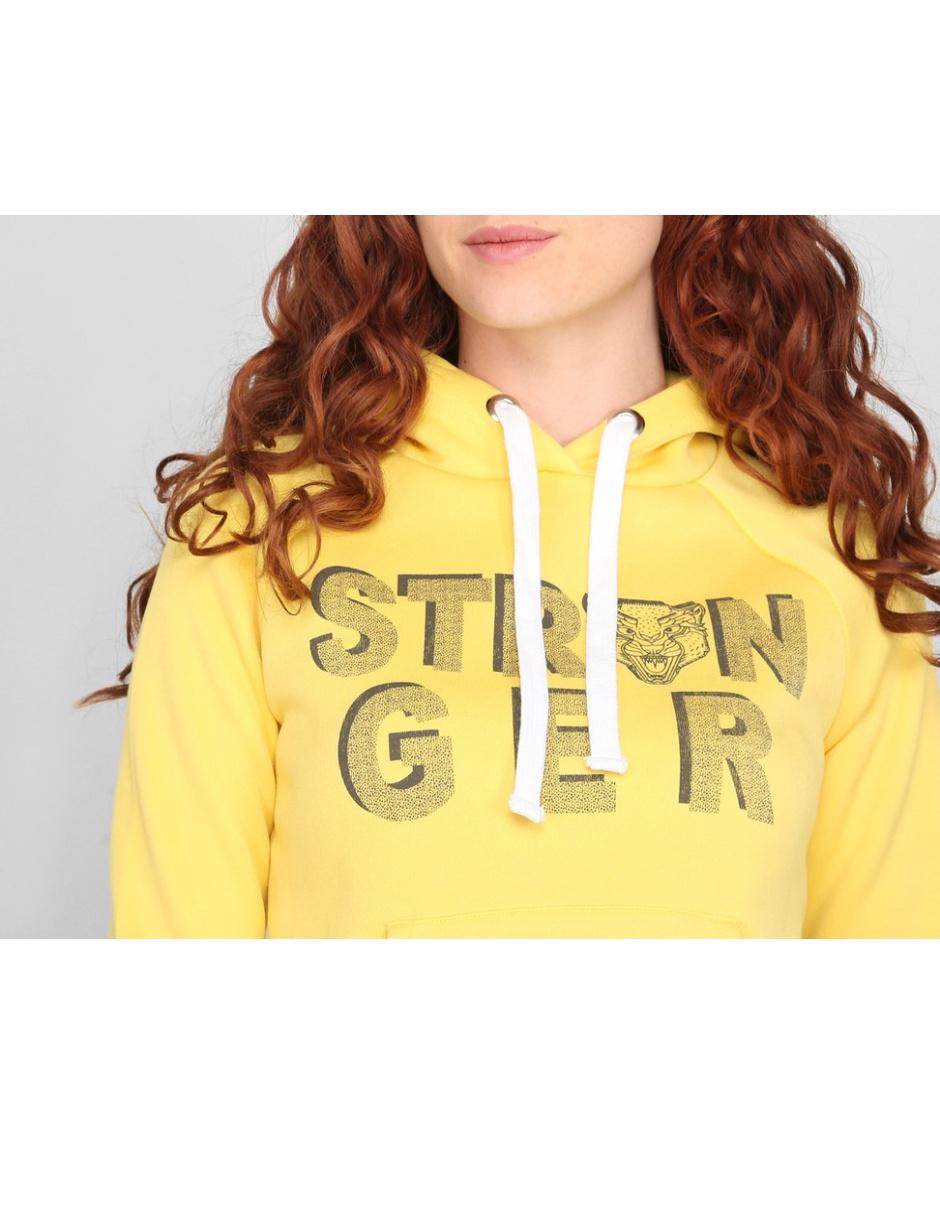 suburbia sudaderas mujer