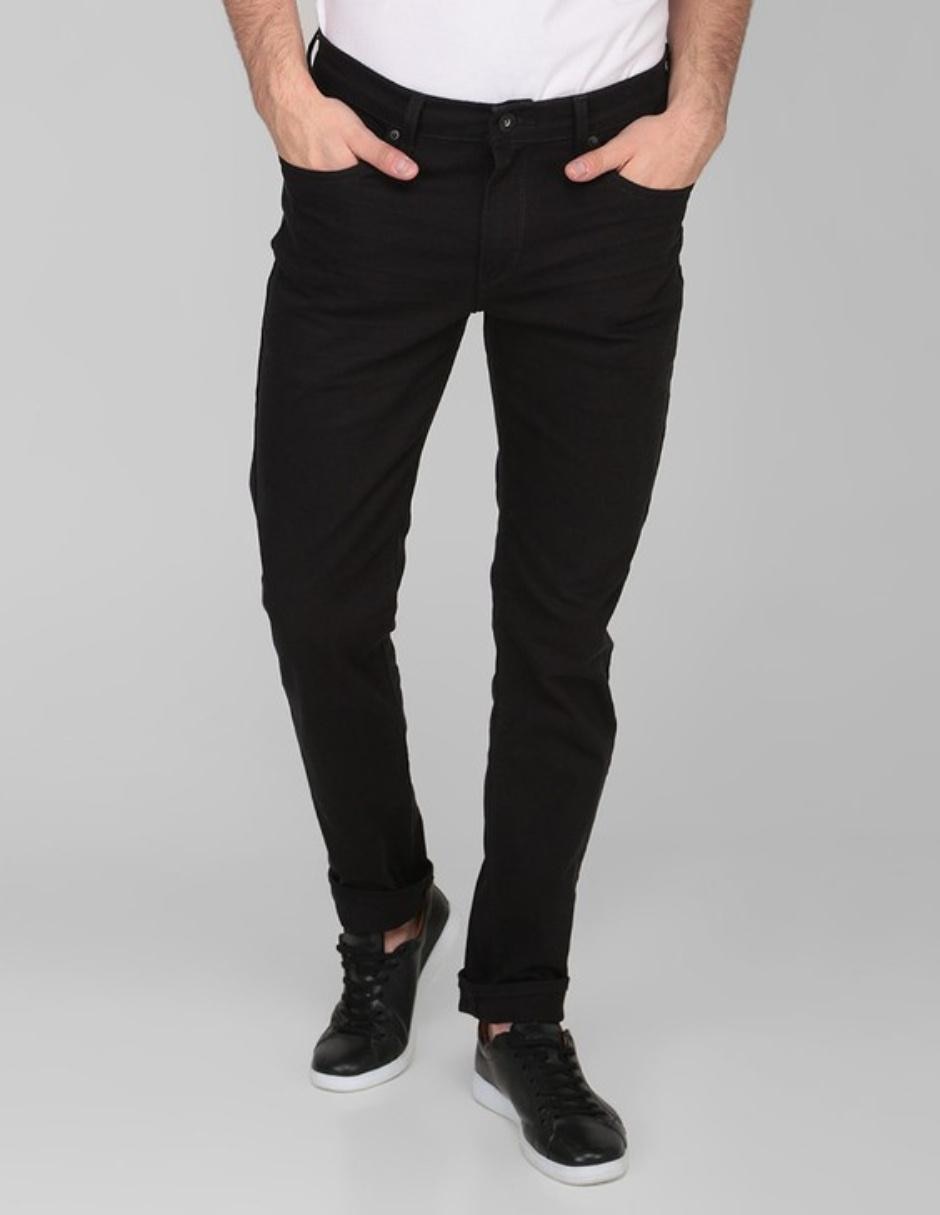 levis denizen 216 skinny fit amazon