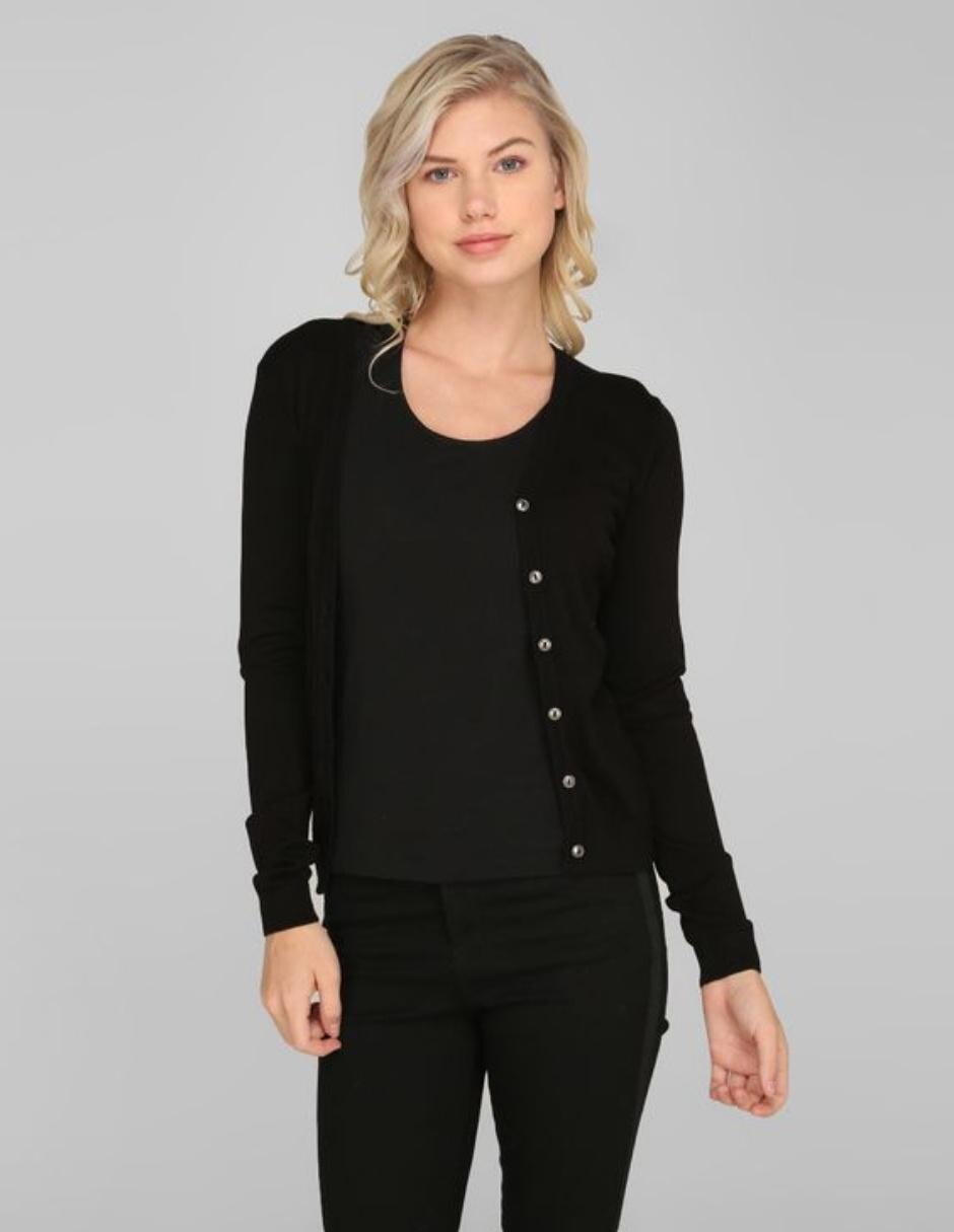 suburbia sudaderas mujer