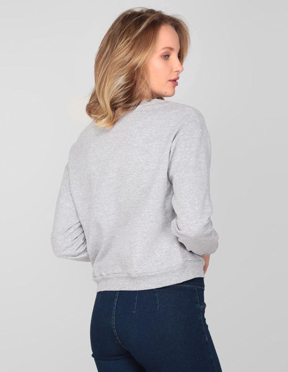 suburbia sudaderas mujer