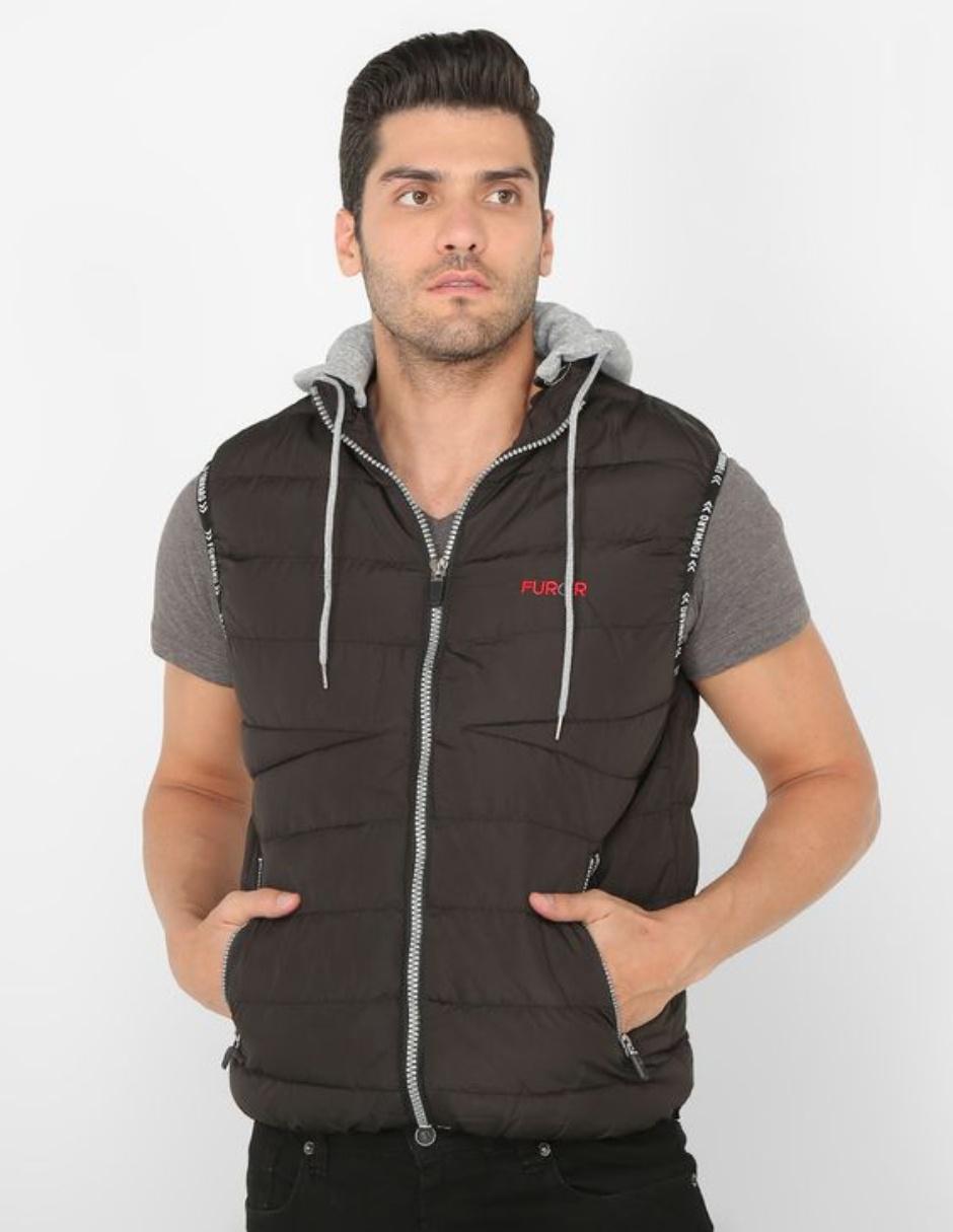 suburbia sudaderas mujer