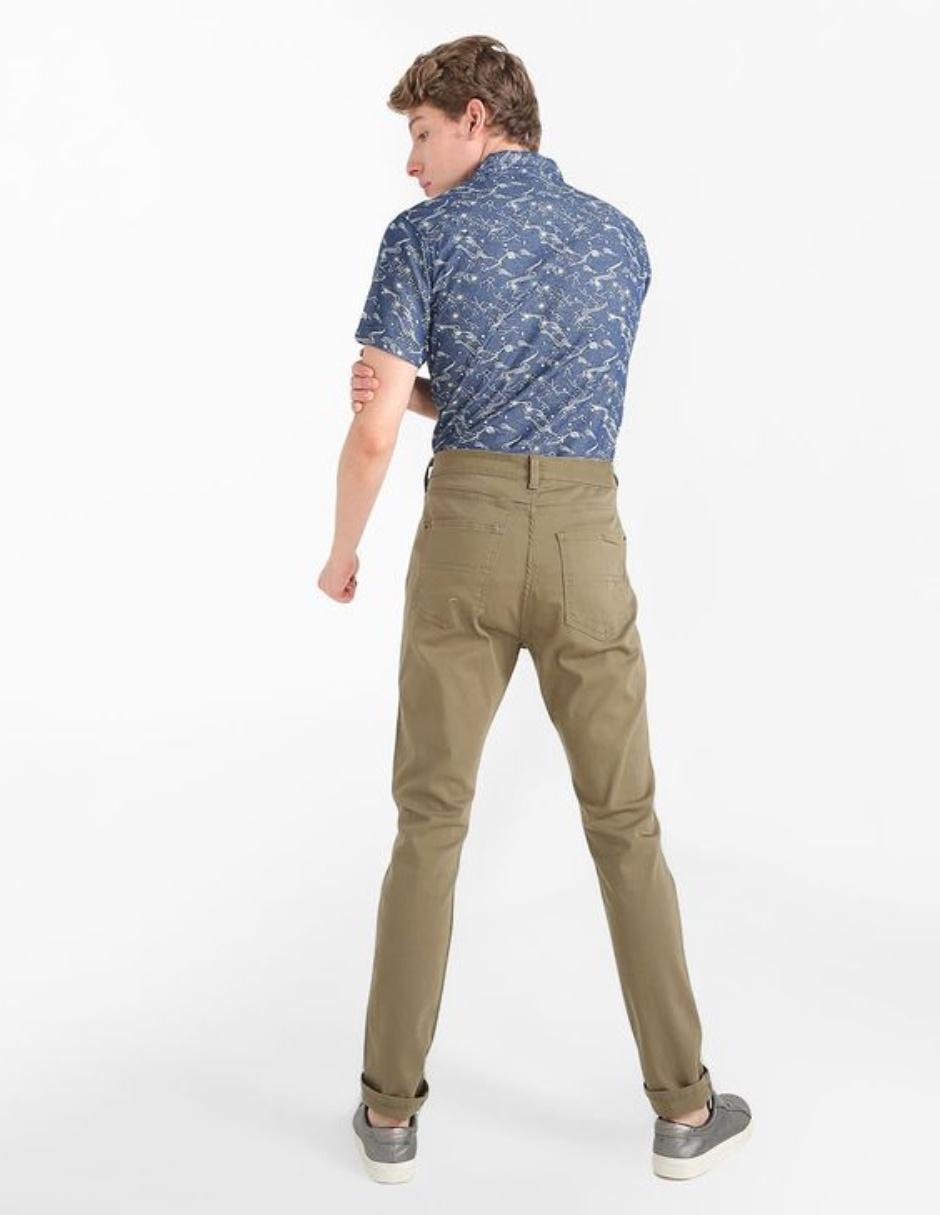 Pantalón Cargo Suburbia Online Store, UP TO 63% OFF | www.apmusicales.com