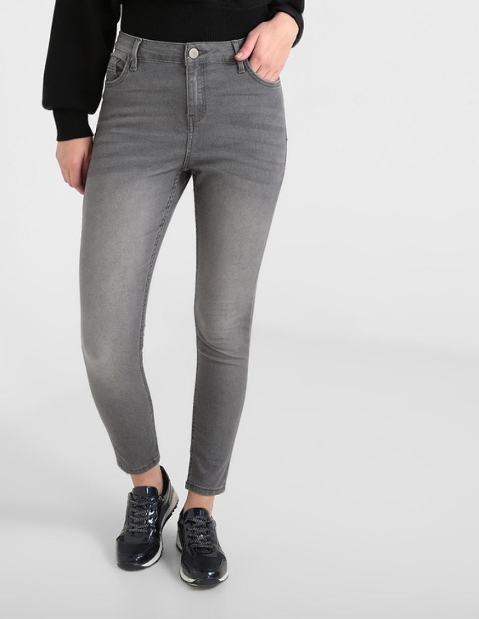 Suburbia Pantalones De Mezclilla Dama Online Sales, UP TO 56% OFF |  lotuspriorat.com