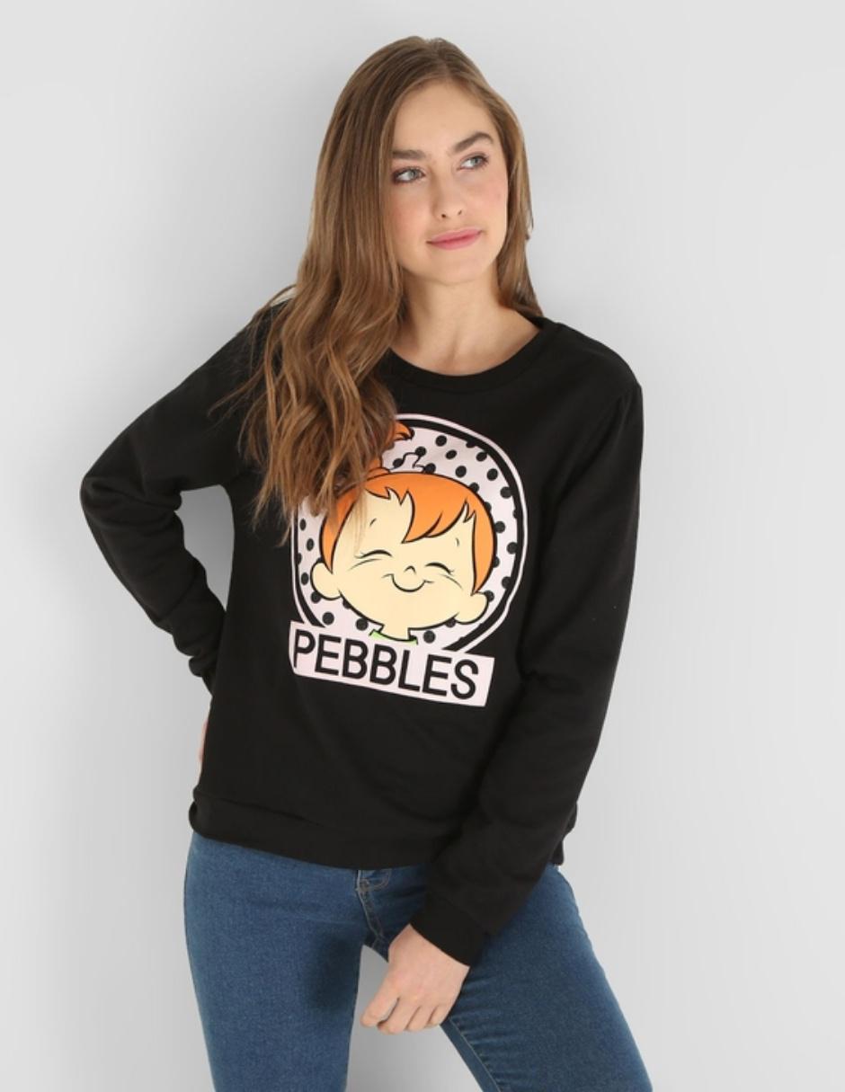 Suburbia Sudaderas Dama Flash Sales, UP TO 65% OFF | www.apmusicales.com