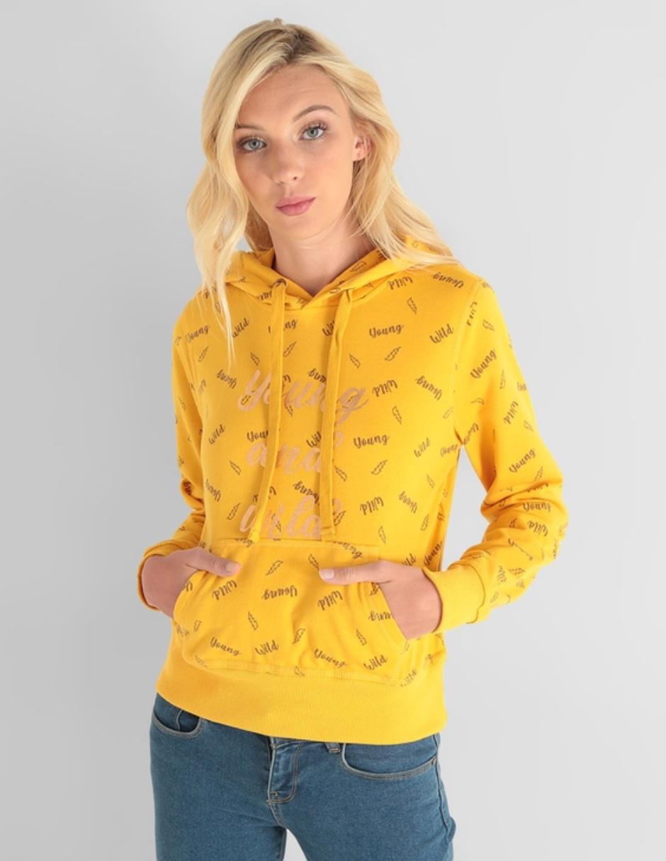 Suburbia Sudaderas Dama Sale Online, UP TO 55% OFF | www.apmusicales.com