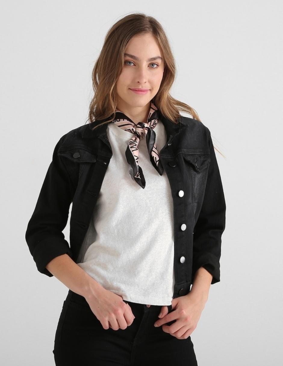 Chamarra Impermeable Mujer Suburbia Cheap Sale, UP TO 62% OFF |  www.editorialelpirata.com