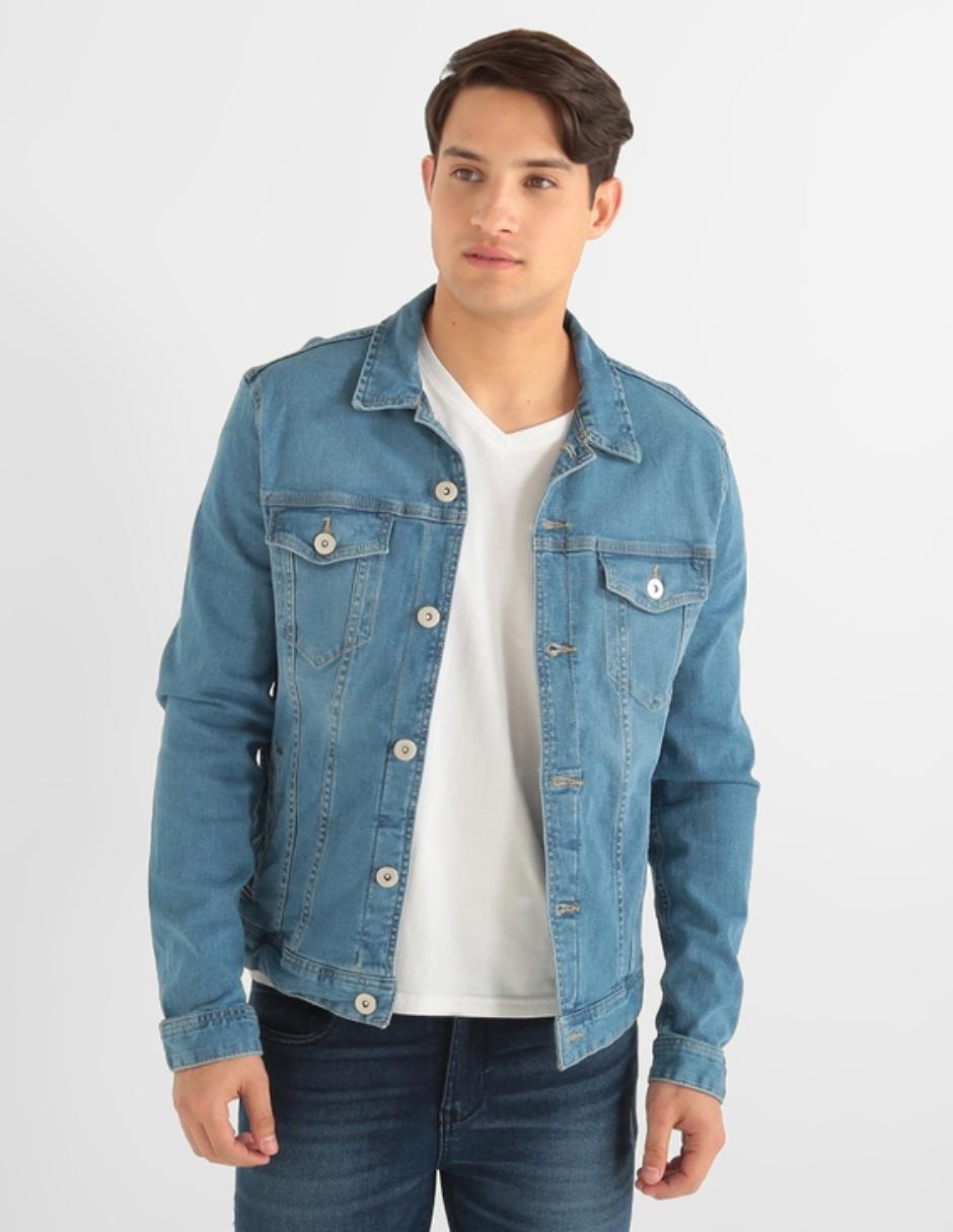 Chamarras Para Hombre Suburbia Factory Sale, UP TO 61% OFF |  www.copos-school.com