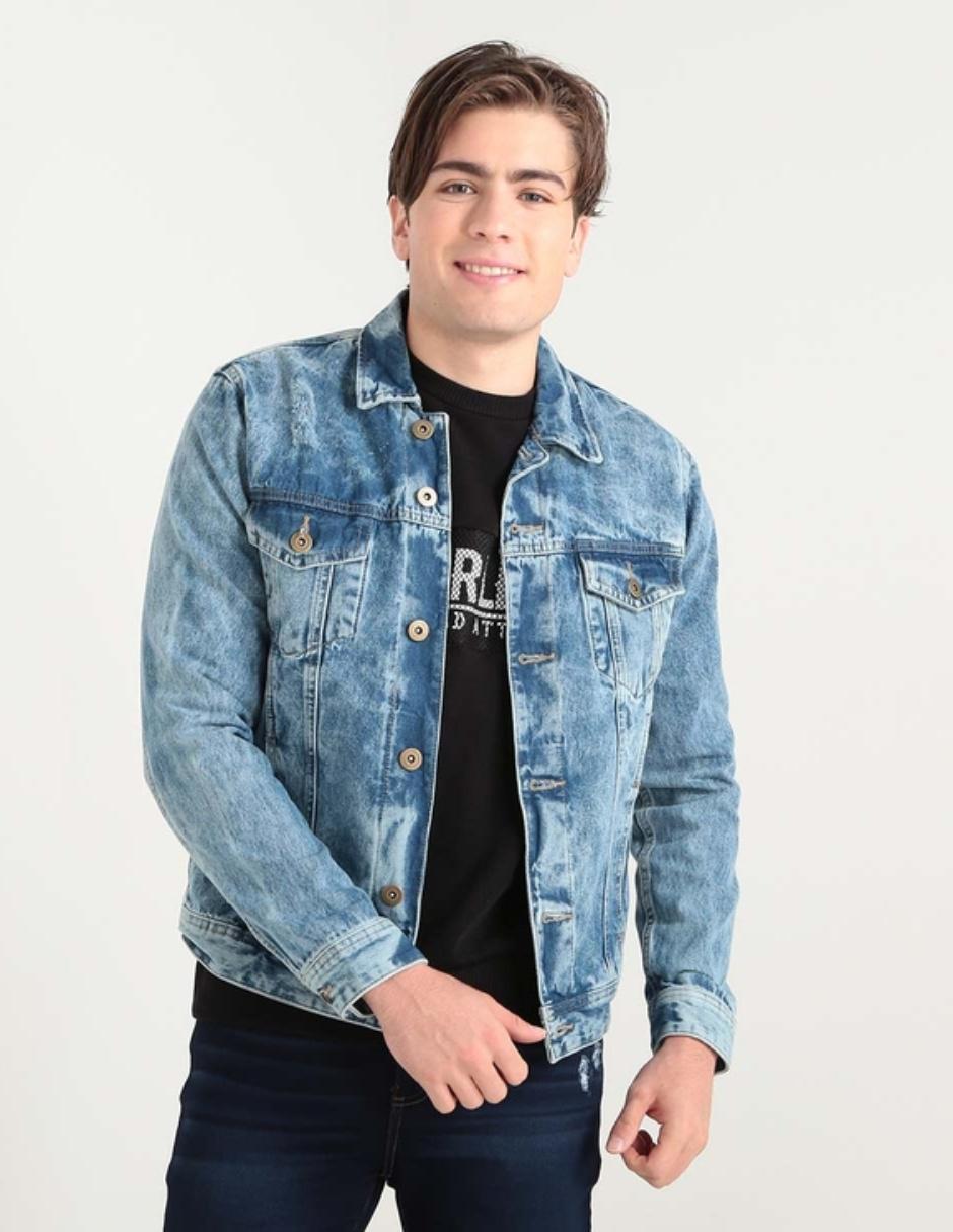 Chamarras Para Hombre Suburbia Factory Sale, UP TO 61% OFF |  www.copos-school.com