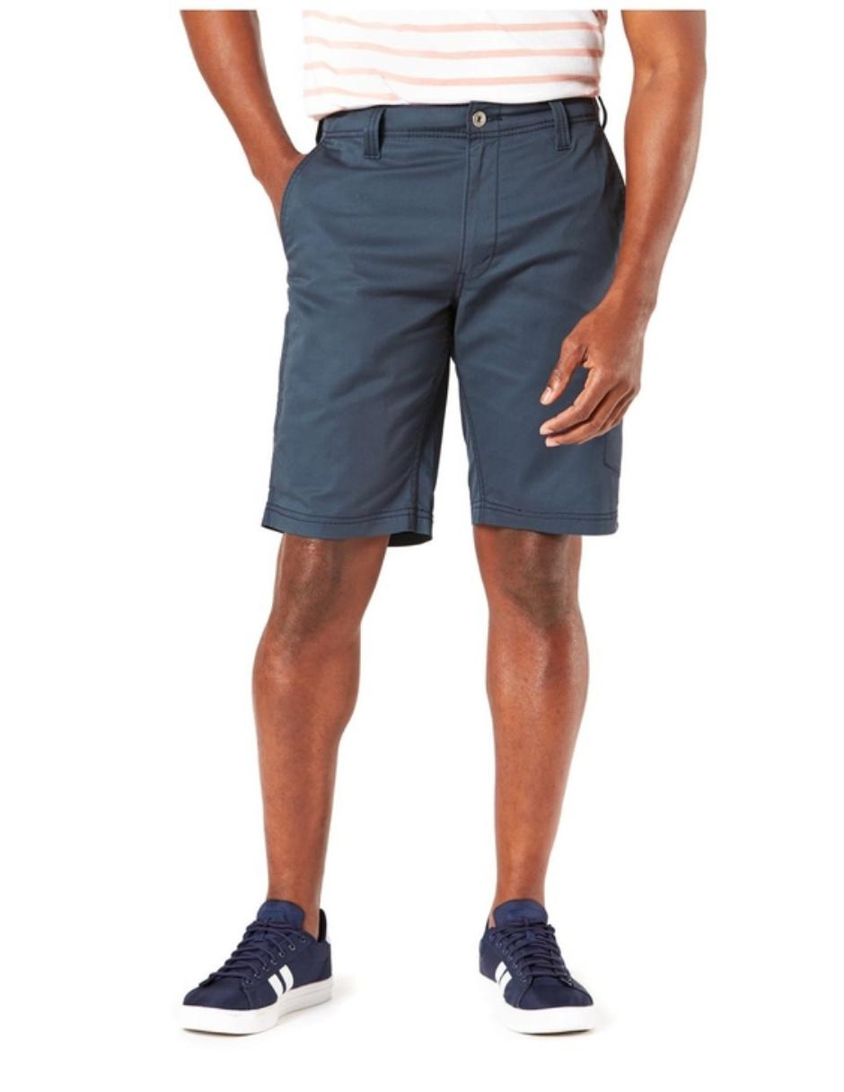 suburbia bermudas hombre