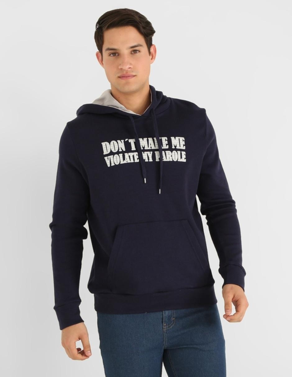 Suburbia Sueter Hombre Top Sellers, 54% OFF | www.rupit.com