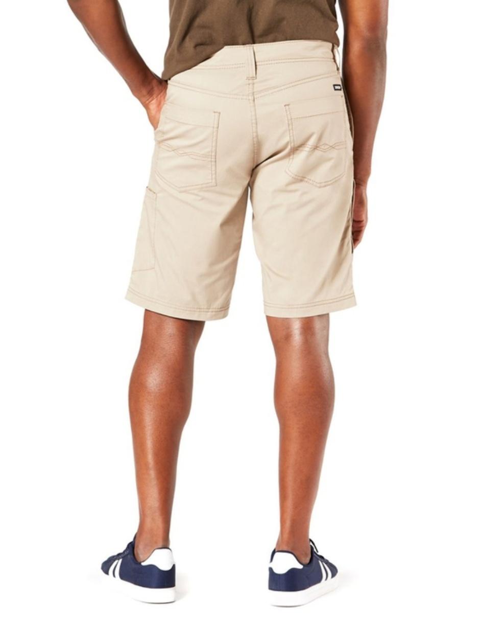 Suburbia Bermudas Hombre Top Sellers, UP TO 53% OFF | www.dolores-cortes.com