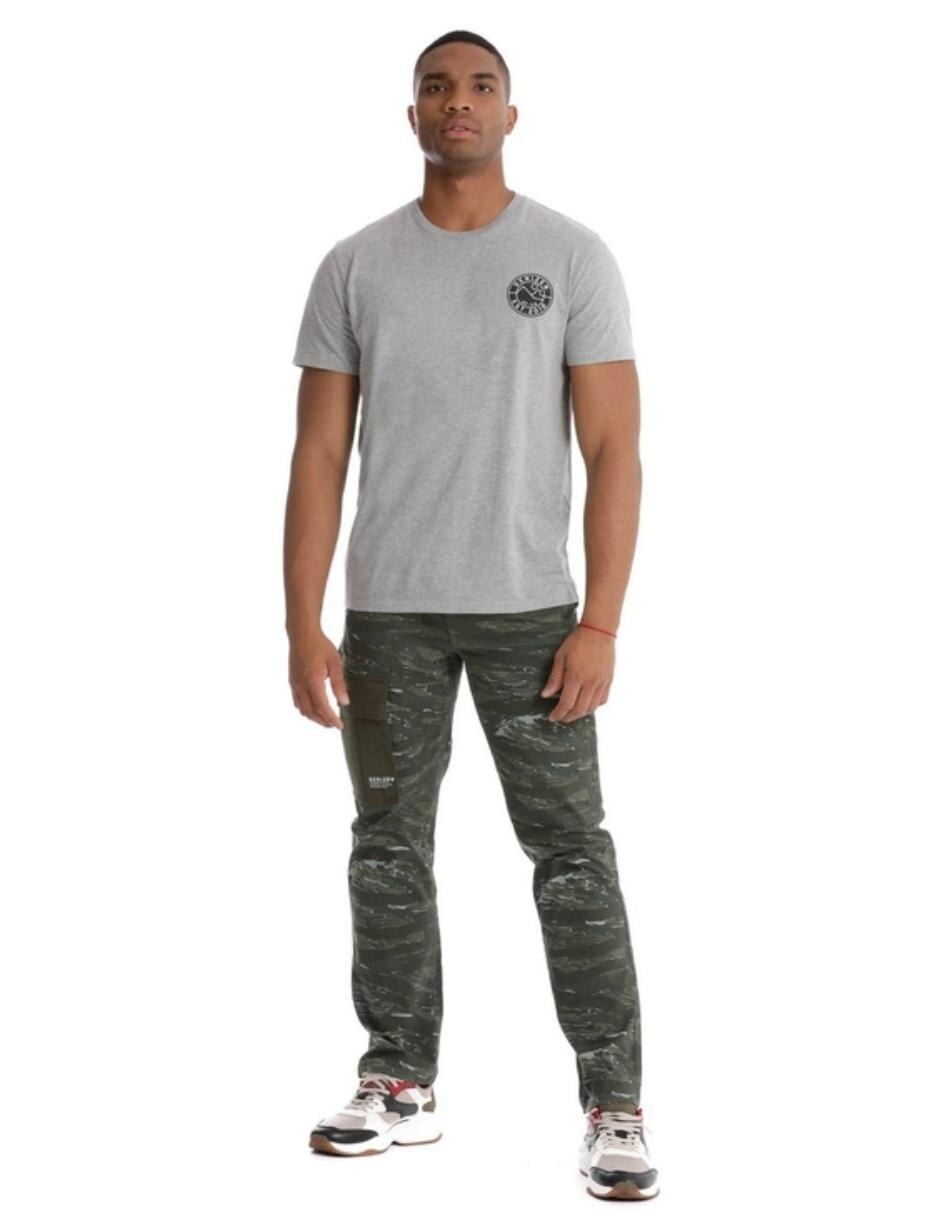 Pantalón Cargo Suburbia Online Sale, UP TO 70% OFF | www.apmusicales.com