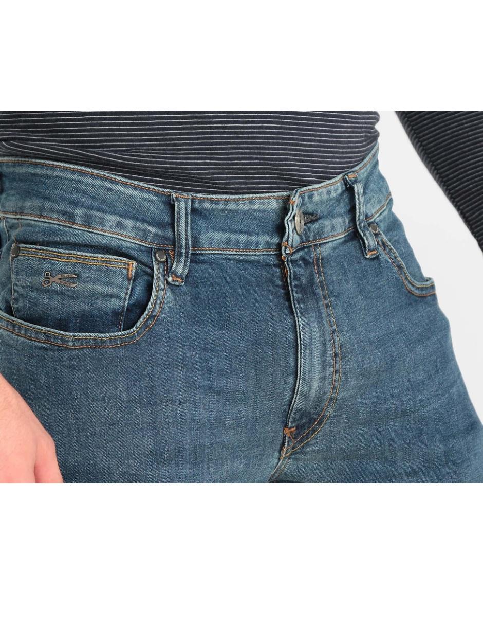 Suburbia Pantalones De Mezclilla Mujer Online Sale, UP TO 64% OFF |  agrichembio.com
