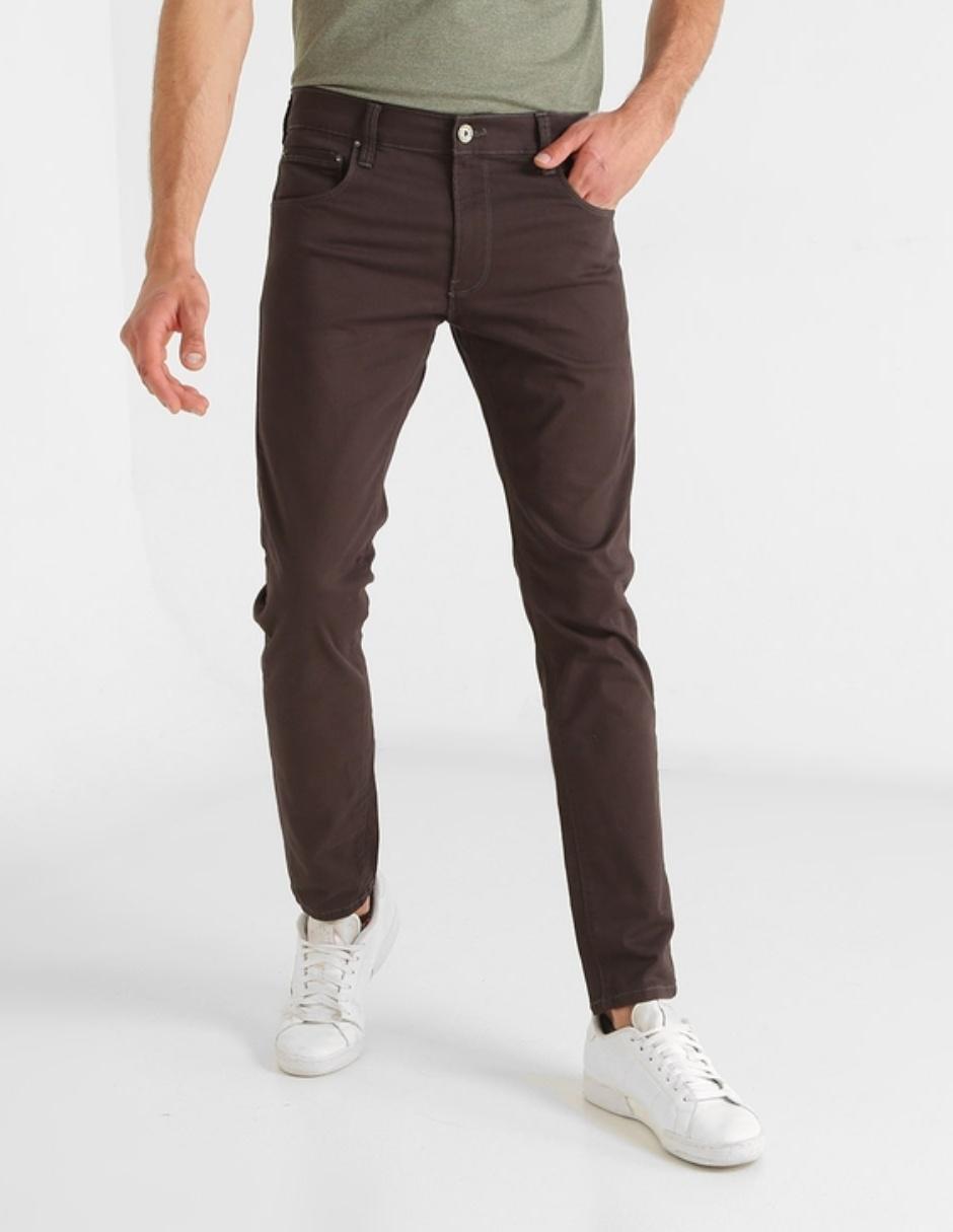 Pantalón Cargo Suburbia Online Sale, UP TO 70% OFF | www.apmusicales.com