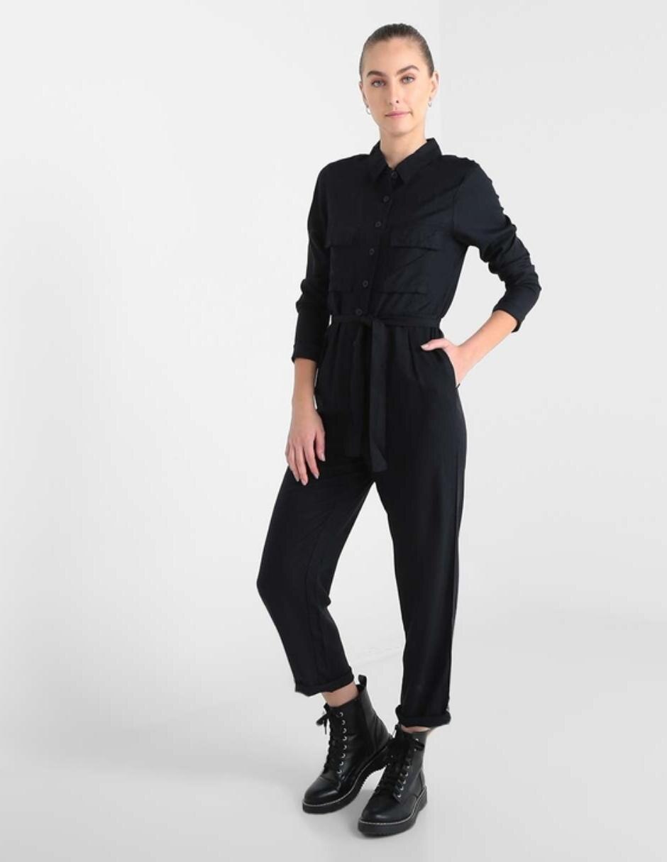 Jumpsuit suburbia Clearance