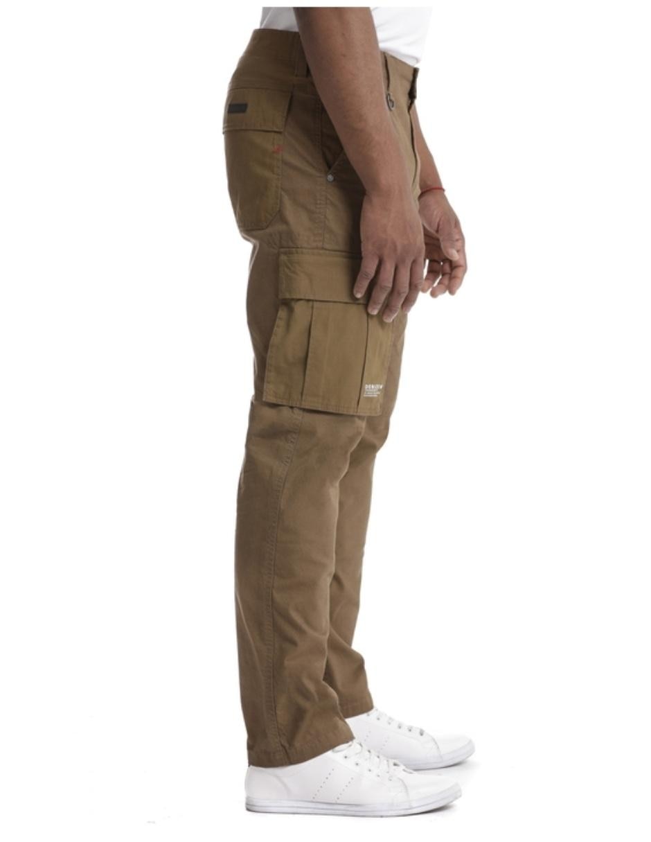 Pantalón Cargo Suburbia Online Sale, UP TO 70% OFF | www.apmusicales.com