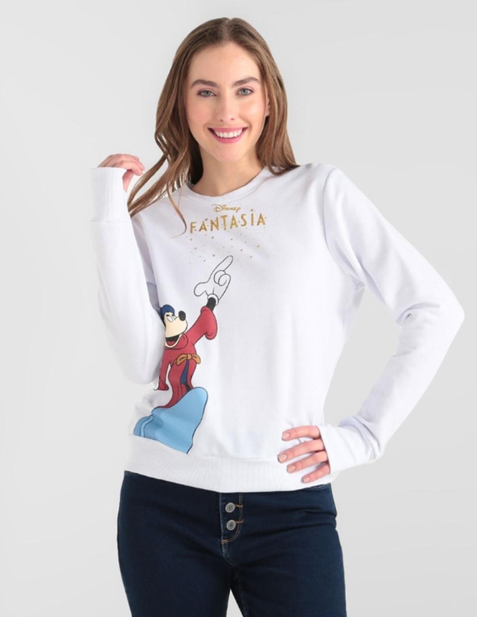 Acquisto \u003esudaderas de suburbia Grande vendita - OFF 62%
