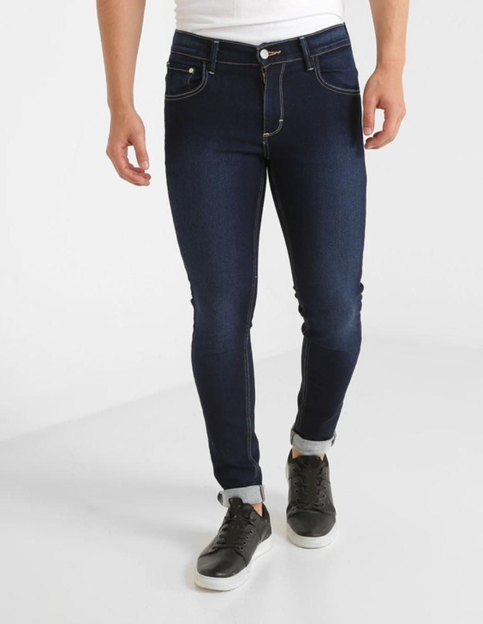 Nuevos hombres skinny jeans hombres sexy cintura baja moda roto agujero más  tamaño 36 lápiz hombres Dropship al por mayor de fábrica|pant press|jeans  pants for ladiesjeans children - AliExpress